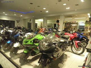 Honda XL 650V Transalp (2000-2007) - Λαιμοί Εξάτμισης & Καταλύτης (Πολλαπλή)-thumb-7
