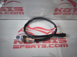 ΠΩΛΕΙΤΑΙ ΑΙΣΘΗΤΗΡΑΣ ΟΞΥΓΟΝΟΥ λ ΛΑΜΔΑ ΓΙΑ HARLEY DAVIDSON TOURING / V-ROD