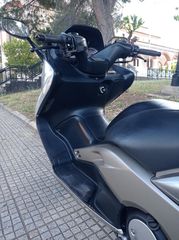 Yamaha T-MAX 500 2004-thumb-1