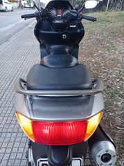 Yamaha T-MAX 500 2004-thumb-2