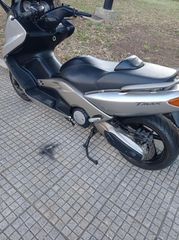 Yamaha T-MAX 500 2004-thumb-3