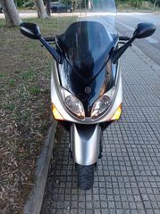 Yamaha T-MAX 500 2004-thumb-4