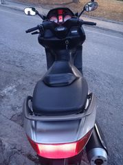 Yamaha T-MAX 500 2004-thumb-5