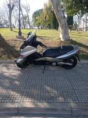 Yamaha T-MAX 500 2004-thumb-6