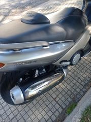 Yamaha T-MAX 500 2004-thumb-7