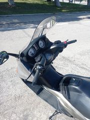Yamaha T-MAX 500 2004-thumb-8