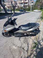 Yamaha T-MAX 500 2004-thumb-9
