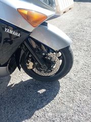 Yamaha T-MAX 500 2004-thumb-10