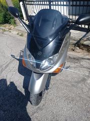 Yamaha T-MAX 500 2004-thumb-11