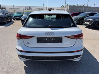 Audi A3 2024 1.5 TFSI 116HP MHEV S-TRONIC-thumb-6