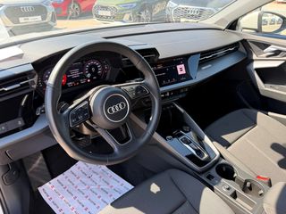 Audi A3 2024 1.5 TFSI 116HP MHEV S-TRONIC-thumb-8