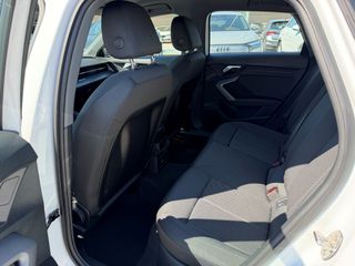 Audi A3 2024 1.5 TFSI 116HP MHEV S-TRONIC-thumb-11
