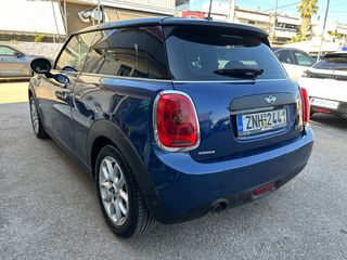 Mini One D 2016 DIESEL ΙΔΙΩΤΗ ΜΕ BOOK SERVICE ΕΞΑΙΡΕΤΙΚΟ!!!-thumb-7