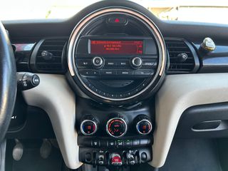 Mini One D 2016 DIESEL ΙΔΙΩΤΗ ΜΕ BOOK SERVICE ΕΞΑΙΡΕΤΙΚΟ!!!-thumb-12