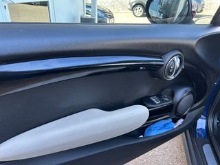 Mini One D 2016 DIESEL ΙΔΙΩΤΗ ΜΕ BOOK SERVICE ΕΞΑΙΡΕΤΙΚΟ!!!-thumb-15
