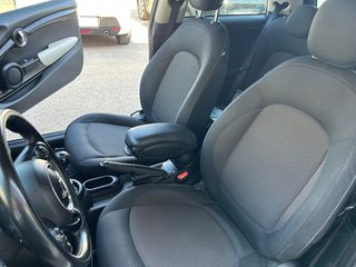Mini One D 2016 DIESEL ΙΔΙΩΤΗ ΜΕ BOOK SERVICE ΕΞΑΙΡΕΤΙΚΟ!!!-thumb-16