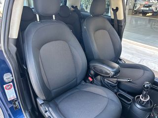 Mini One D 2016 DIESEL ΙΔΙΩΤΗ ΜΕ BOOK SERVICE ΕΞΑΙΡΕΤΙΚΟ!!!-thumb-17
