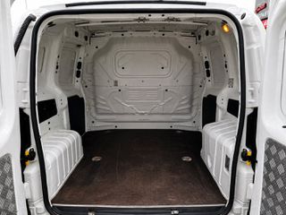Pickup - Αγροτικό Fiat 2013 Fiorino  /// Multijet /// Ά Χέρι ///-thumb-16