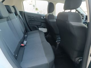 Citroen C3 2022 ¤ 1.5 BlueHdi Corporate Plus ¤ LED ¤ NAVI ¤ ΜΗΔΕΝΙΚΑ ΤΕΛΗ ¤-thumb-38