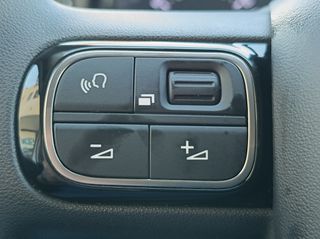 Citroen C3 2022 ¤ 1.5 BlueHdi Corporate Plus ¤ LED ¤ NAVI ¤ ΜΗΔΕΝΙΚΑ ΤΕΛΗ ¤-thumb-40