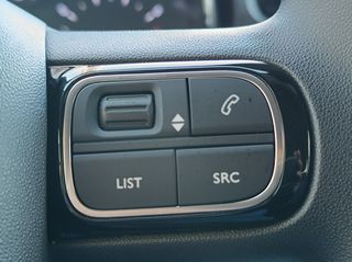 Citroen C3 2022 ¤ 1.5 BlueHdi Corporate Plus ¤ LED ¤ NAVI ¤ ΜΗΔΕΝΙΚΑ ΤΕΛΗ ¤-thumb-41