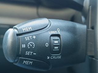 Citroen C3 2022 ¤ 1.5 BlueHdi Corporate Plus ¤ LED ¤ NAVI ¤ ΜΗΔΕΝΙΚΑ ΤΕΛΗ ¤-thumb-42