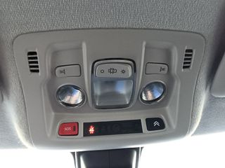 Citroen C3 2022 ¤ 1.5 BlueHdi Corporate Plus ¤ LED ¤ NAVI ¤ ΜΗΔΕΝΙΚΑ ΤΕΛΗ ¤-thumb-43