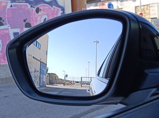 Citroen C3 2022 ¤ 1.5 BlueHdi Corporate Plus ¤ LED ¤ NAVI ¤ ΜΗΔΕΝΙΚΑ ΤΕΛΗ ¤-thumb-48