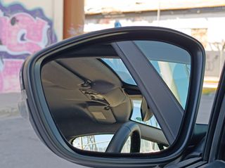 Citroen C3 2022 ¤ 1.5 BlueHdi Corporate Plus ¤ LED ¤ NAVI ¤ ΜΗΔΕΝΙΚΑ ΤΕΛΗ ¤-thumb-49