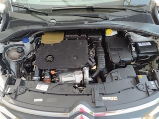 Citroen C3 2022 ¤ 1.5 BlueHdi Corporate Plus ¤ LED ¤ NAVI ¤ ΜΗΔΕΝΙΚΑ ΤΕΛΗ ¤-thumb-52