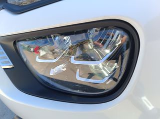 Citroen C3 2022 ¤ 1.5 BlueHdi Corporate Plus ¤ LED ¤ NAVI ¤ ΜΗΔΕΝΙΚΑ ΤΕΛΗ ¤-thumb-28