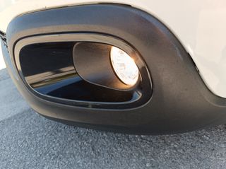 Citroen C3 2022 ¤ 1.5 BlueHdi Corporate Plus ¤ LED ¤ NAVI ¤ ΜΗΔΕΝΙΚΑ ΤΕΛΗ ¤-thumb-29