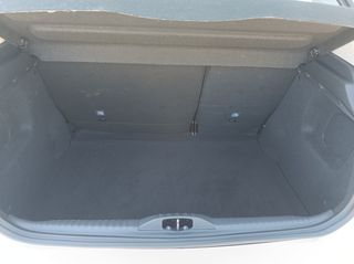 Citroen C3 2022 ¤ 1.5 BlueHdi Corporate Plus ¤ LED ¤ NAVI ¤ ΜΗΔΕΝΙΚΑ ΤΕΛΗ ¤-thumb-51