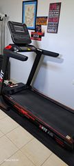 ΕΥΚΑΙΡΙΑ, ΔΙΑΔΡΟΜΟΣ ΓΥΜΝΑΣΤΙΚΗΣ XFIT AIR