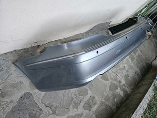 w211 avantgarde