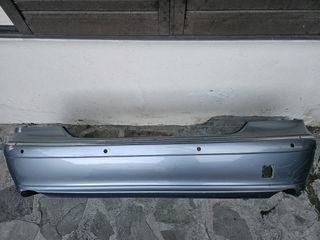 w211 avantgarde-thumb-1