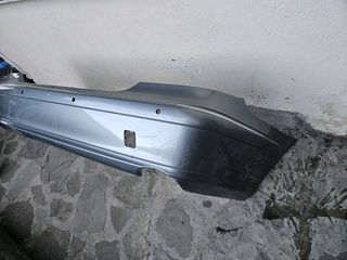 w211 avantgarde-thumb-2