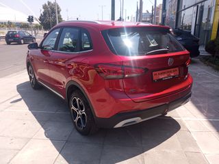 Mg ZS 2026 1.5 MAX HYBRID PLUS EXCLUSIVE AUTO 197HP-thumb-6
