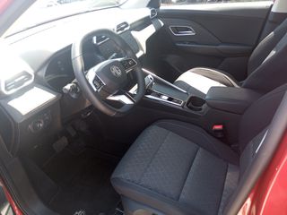 Mg ZS 2026 1.5 MAX HYBRID PLUS EXCLUSIVE AUTO 197HP-thumb-8