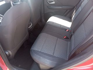 Mg ZS 2026 1.5 MAX HYBRID PLUS EXCLUSIVE AUTO 197HP-thumb-9