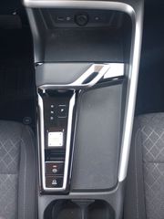 Mg ZS 2026 1.5 MAX HYBRID PLUS EXCLUSIVE AUTO 197HP-thumb-12