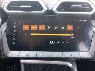 Mg ZS 2026 1.5 MAX HYBRID PLUS EXCLUSIVE AUTO 197HP-thumb-14
