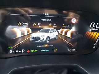 Mg ZS 2026 1.5 MAX HYBRID PLUS EXCLUSIVE AUTO 197HP-thumb-27