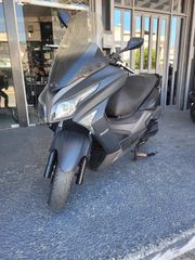 Kymco X-Town 300i 2019