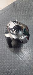 Yamaha Tracer 900 GEN3 Φτερο εμπρος (ΑΓΡΑΤΖΟΥΝΙΣΤΟ)