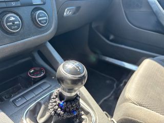 Volkswagen Golf 2005 1.4 FSI-thumb-19