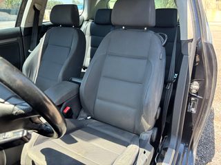 Volkswagen Golf 2005 1.4 FSI-thumb-20