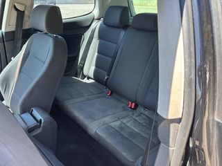 Volkswagen Golf 2005 1.4 FSI-thumb-21