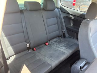 Volkswagen Golf 2005 1.4 FSI-thumb-23