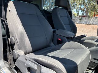 Volkswagen Golf 2005 1.4 FSI-thumb-24
